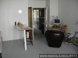 Pic 4