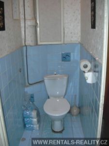 Pic 8