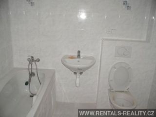 Pic 3