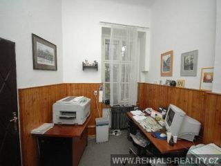 Pic 5