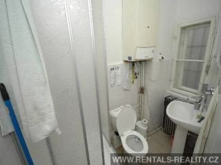 Pic 9