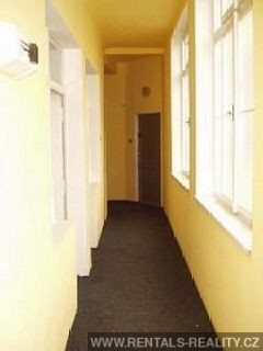 Pic 7