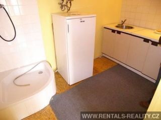 Pic 8