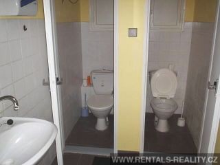 Pic 9