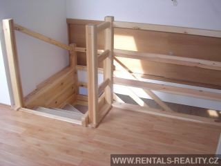 Pic 4