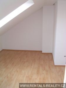 Pic 5