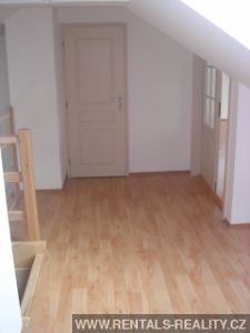 Pic 6