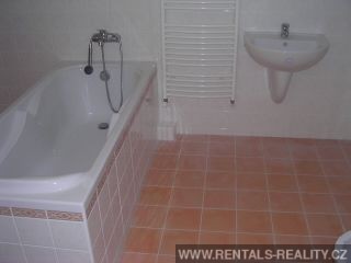 Pic 8