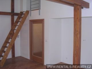 Pic 3