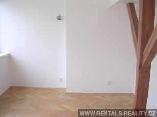 Pic 5