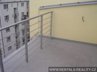 Pic 7
