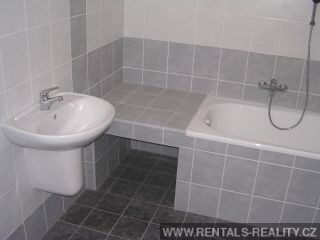 Pic 8