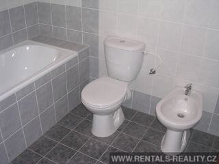 Pic 9
