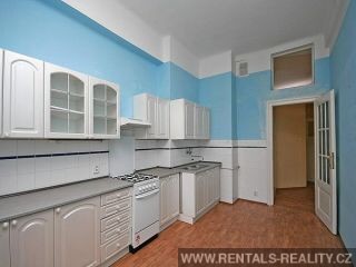 Pic 5