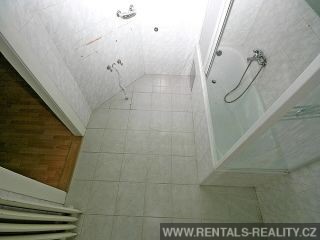 Pic 6