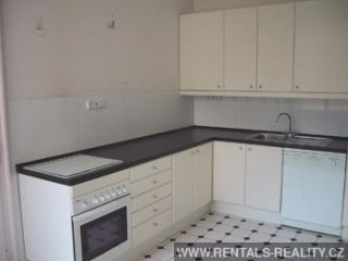 Pic 3