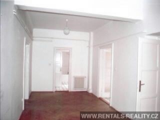 Pic 6