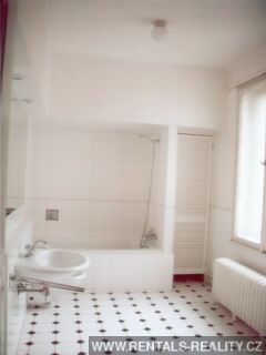Pic 7