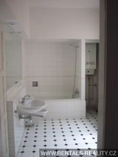 Pic 8