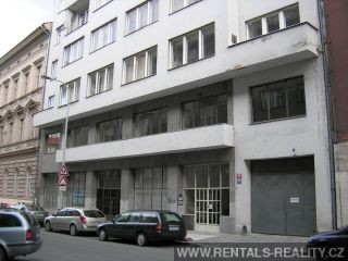 Pic 9
