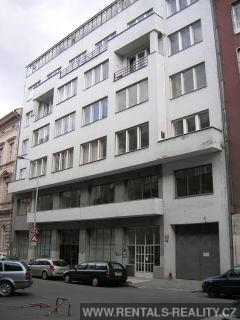 Pic 10