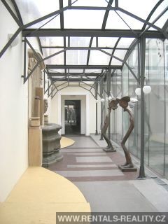 Pic 2