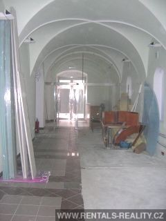 Pic 3
