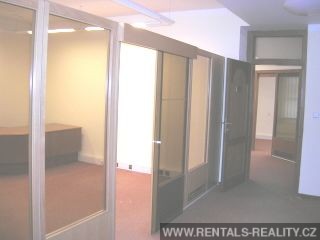 Pic 6