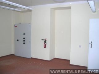 Pic 7