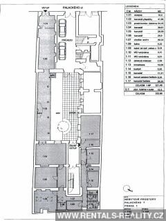 Pic 10