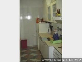 Pic 7