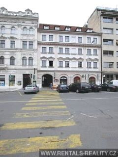 Pic 10