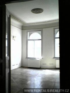 Pic 3