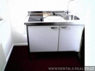 Pic 8
