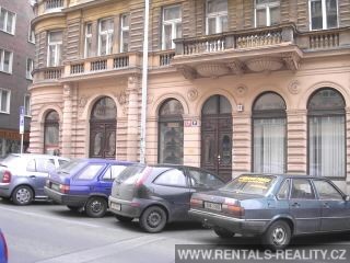 Pic 9