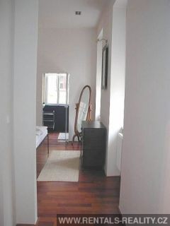 Pic 5