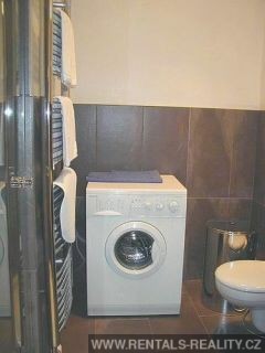 Pic 8
