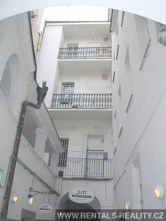 Pic 9
