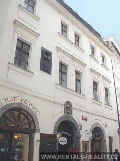 Pic 10