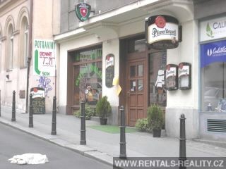 Pic 1