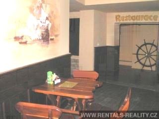 Pic 9