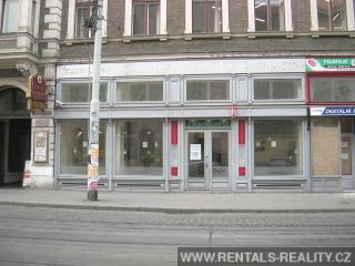 Pic 1