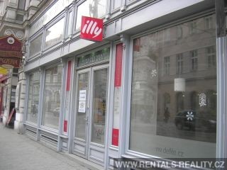 Pic 2