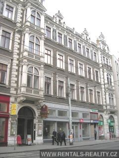 Pic 5