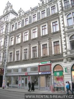 Pic 6
