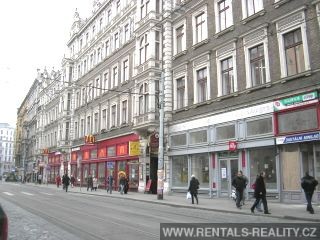 Pic 8
