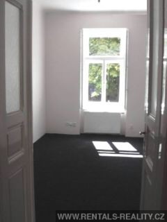 Pic 2