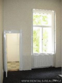 Pic 3