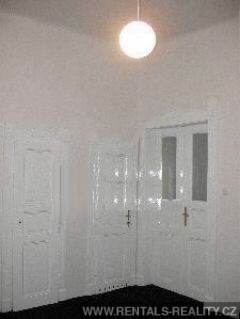 Pic 5