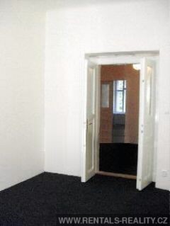 Pic 6